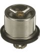 Gates Heavy Duty Thermostat