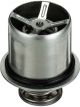 Gates Heavy Duty Thermostat
