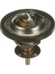 Gates Heavy Duty Thermostat