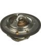 Gates Heavy Duty Thermostat