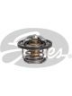 Gates Heavy Duty Thermostat