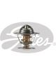 Gates Heavy Duty Thermostat