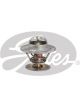 Gates Heavy Duty Thermostat