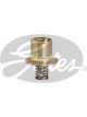 Gates Heavy Duty Thermostat