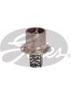 Gates Heavy Duty Thermostat