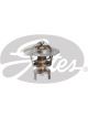 Gates Heavy Duty Thermostat (33438)