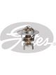 Gates Heavy Duty Thermostat (33439)