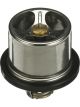 Gates Heavy Duty Thermostat