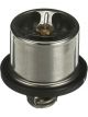 Gates Heavy Duty Thermostat