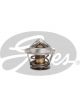 Gates Heavy Duty Thermostat (33728)