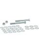 Whiteline Front Control Arm Lower Inner Front Bolts