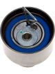 Gates Engine Timing Belt Tensioner Pulley