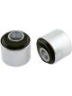 Whiteline Front Control Arm Lower Inner Rear Bushing