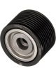 Gates Heavy Duty DriveAlign Idler Pulley