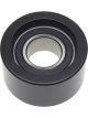 Gates Heavy Duty DriveAlign Idler Pulley