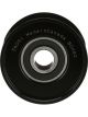 Gates Heavy Duty DriveAlign Idler Pulley