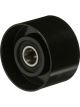 Gates Heavy Duty DriveAlign Idler Pulley