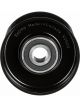 Gates Heavy Duty DriveAlign Idler Pulley
