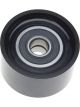 Gates Heavy Duty DriveAlign Idler Pulley