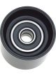 Gates Heavy Duty DriveAlign Idler Pulley