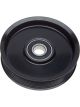 Gates Heavy Duty DriveAlign Idler Pulley