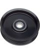 Gates Heavy Duty DriveAlign Idler Pulley