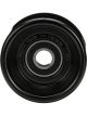 Gates Heavy Duty DriveAlign Idler Pulley