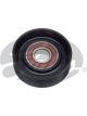 Gates Heavy Duty DriveAlign Idler Pulley
