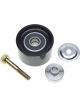 Gates Heavy Duty DriveAlign Idler Pulley
