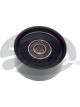 Gates Heavy Duty DriveAlign Idler Pulley (36283)