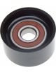 Gates Heavy Duty DriveAlign Idler Pulley