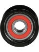 Gates Heavy Duty DriveAlign Idler Pulley