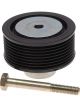 Gates Heavy Duty DriveAlign Idler Pulley