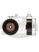 Gates Heavy Duty DriveAlign Idler Pulley