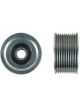 Gates Heavy Duty DriveAlign Idler Pulley (36624)