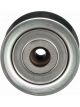 Gates Heavy Duty DriveAlign Idler Pulley