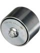 Gates Heavy Duty DriveAlign Idler Pulley