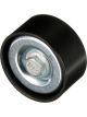 Gates Heavy Duty DriveAlign Idler Pulley