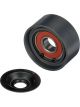 Gates Heavy Duty DriveAlign Idler Pulley