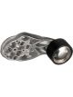 Gates Heavy Duty DriveAlign Idler Pulley