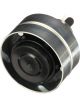 Gates Heavy Duty DriveAlign Idler Pulley