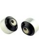 Whiteline Front Control Arm Lower Inner Rear Bushing