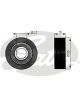 Gates DriveAlign Idler Pulley (38025)