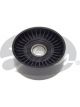 Gates DriveAlign Idler Pulley