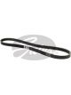 Gates Stretch Fit Micro-V Ribbed Belt