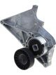 Gates DriveAlign Belt Tensioner