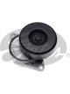 Gates DriveAlign Belt Tensioner