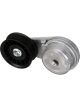 Gates DriveAlign Belt Tensioner