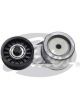 Gates DriveAlign Belt Tensioner
