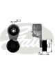 Gates DriveAlign Belt Tensioner (38127)
